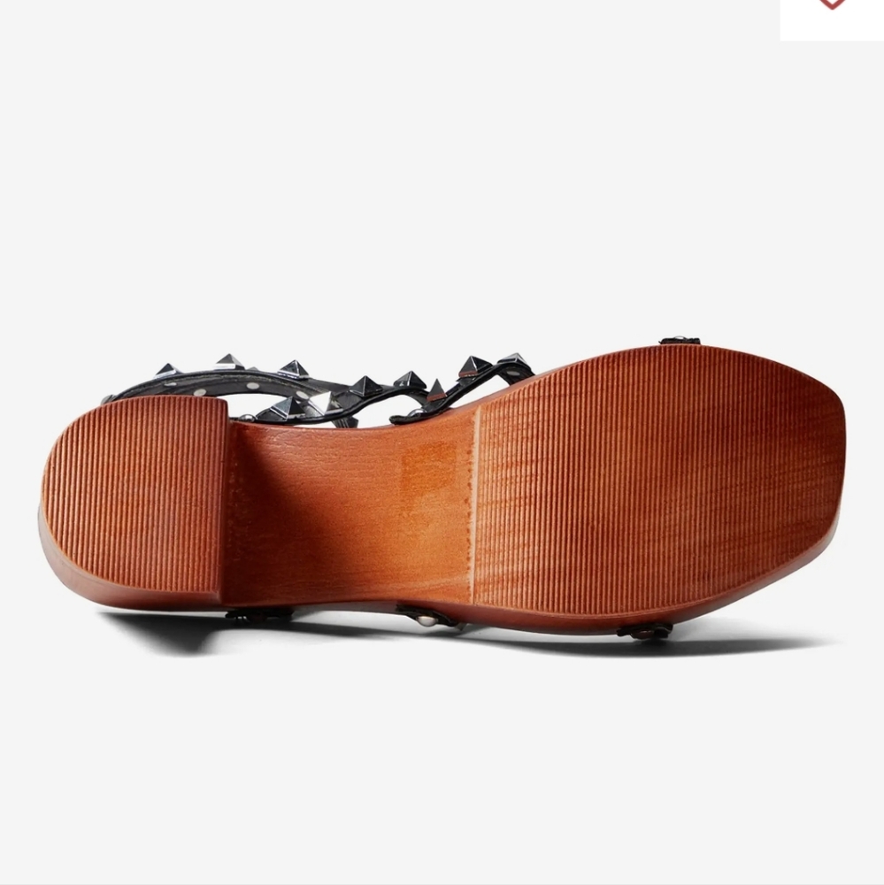 Manden Girl Shoes,, Size 10 - Picture 9 of 10